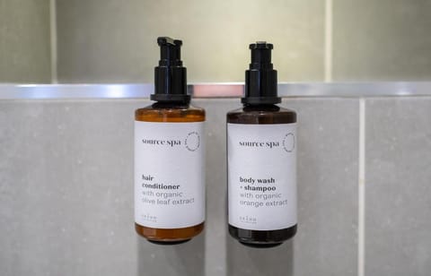 The Park Hotel Hotel in Barnstaple