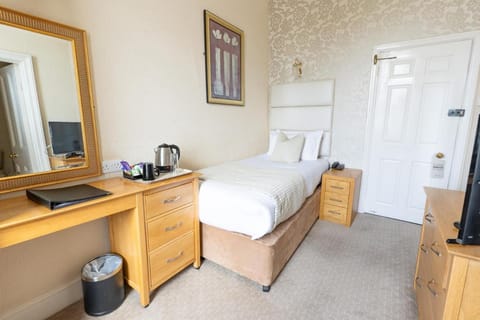 The Royal Hotel Hotel in Bideford