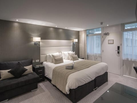 The Barnstaple Hotel Hotel in Barnstaple