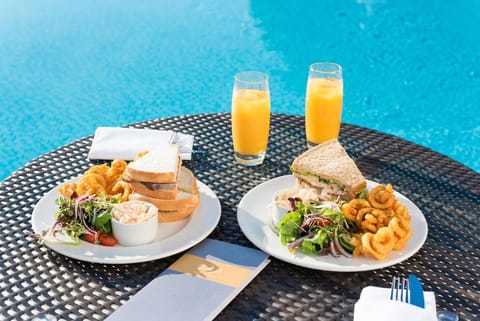 The Barnstaple Hotel Hotel in Barnstaple