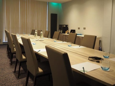 Holiday Inn Telford Ironbridge By IHG Hotel in Telford