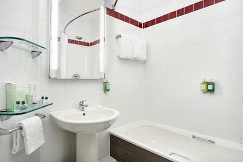 Leonardo Hotel Plymouth Hotel in Plymouth