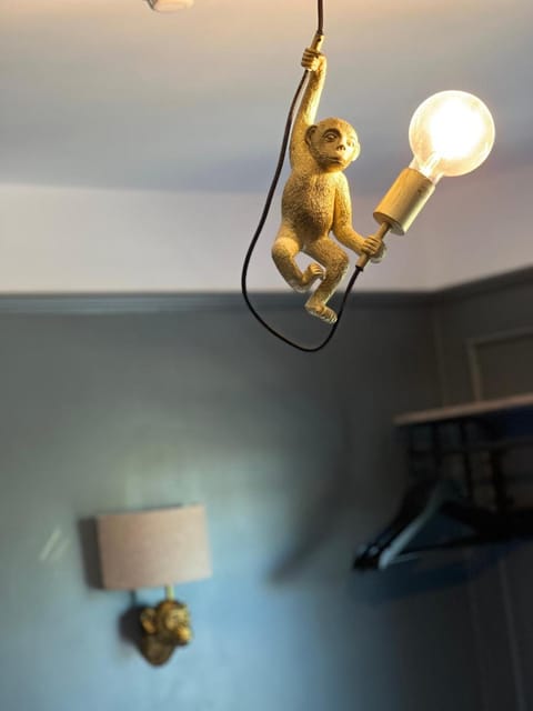 The Plough Inn Hotel in Broadland District