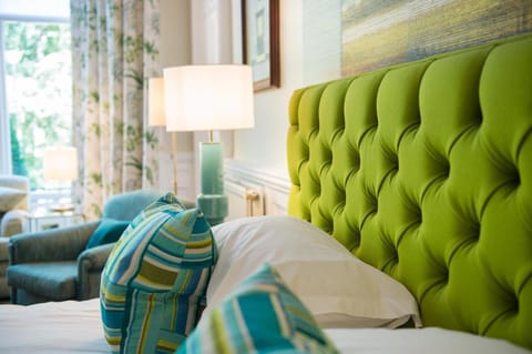 One Devonshire Gardens a Hotel Du Vin Hotel in Glasgow