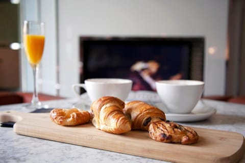 Earl Of Doncaster Hotel Hotel in Doncaster