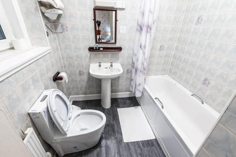 Grampian Hotel Hotel in Perth