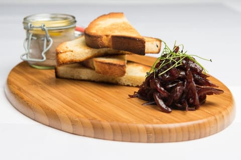 Prince Rupert Hotel Hotel in Shrewsbury