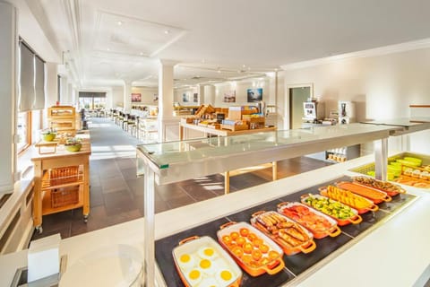 Holiday Inn Hull Marina By IHG Hotel in Hull