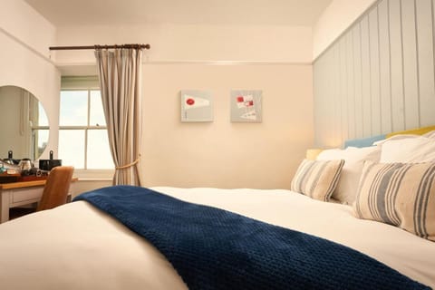 Rashleigh Arms Inn in Saint Austell