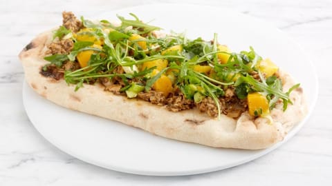 Holiday Inn Stoke on Trent By IHG Hotel in Newcastle-under-Lyme