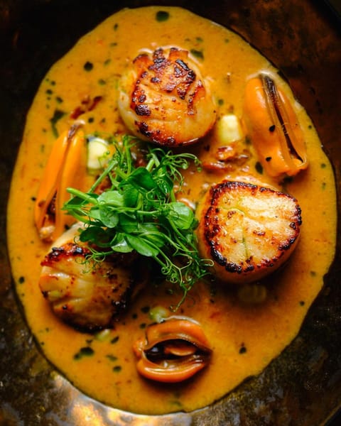 Sherbrooke Castle Hotel Hotel in Glasgow