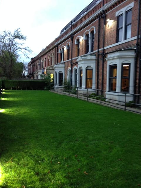 Grainger Hotel Hotel in Newcastle upon Tyne