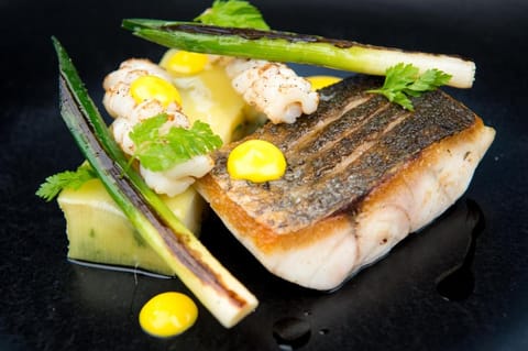 Lion & Pheasant Hotel Hotel in Shrewsbury