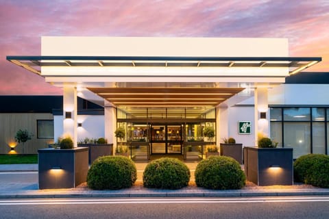 Holiday Inn Coventry M6 Jct 2 By IHG Hotel in Coventry