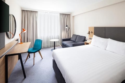 Holiday Inn Coventry M6 Jct 2 By IHG Hotel in Coventry