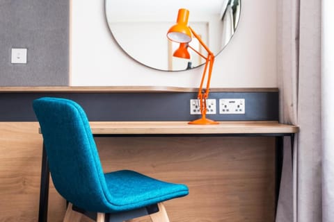 Holiday Inn Coventry M6 Jct 2 By IHG Hotel in Coventry