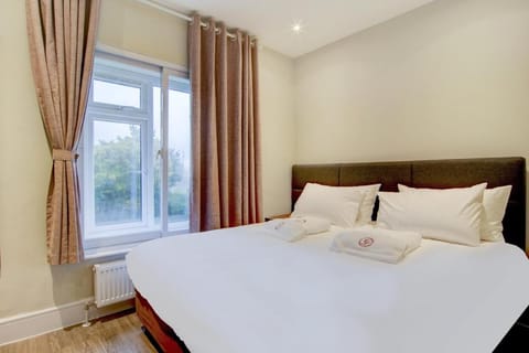 The Gissons Hotel - Exeter Airport & M5 Hotel in Teignbridge