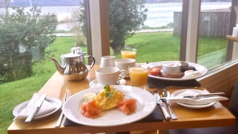 Hollytree Hotel and Swimming pool Hotel in Scotland