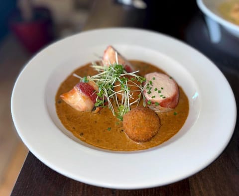 Hollytree Hotel and Swimming pool Hotel in Scotland