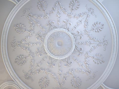 The Edinburgh Residence Hotel in Edinburgh