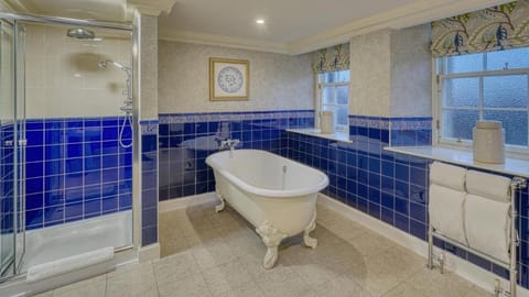 The Edinburgh Residence Hotel in Edinburgh