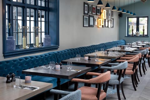 The Sheep on Sheep Street Hotel Hotel in Stow-on-the-Wold