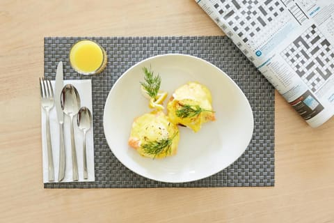 Mercure Sheffield Kenwood Hall & Spa Hotel in Sheffield