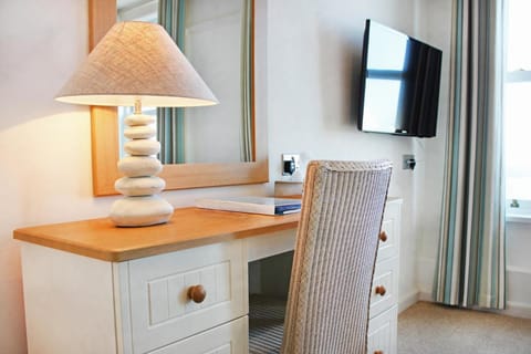 Great Western Hotel in Newquay