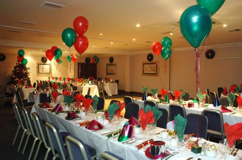 Holiday Inn Norwich Ipswich Road By IHG Hotel in Norwich