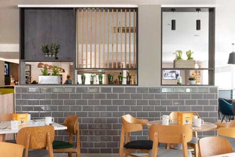 Holiday Inn Norwich Ipswich Road By IHG Hotel in Norwich