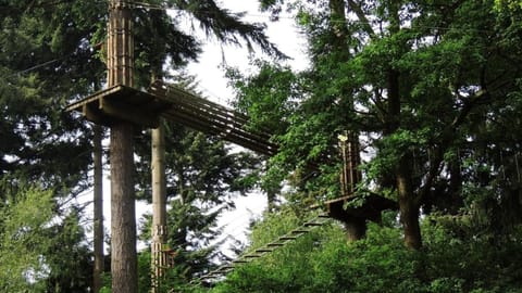 Holiday Inn Norwich Ipswich Road By IHG Hotel in Norwich