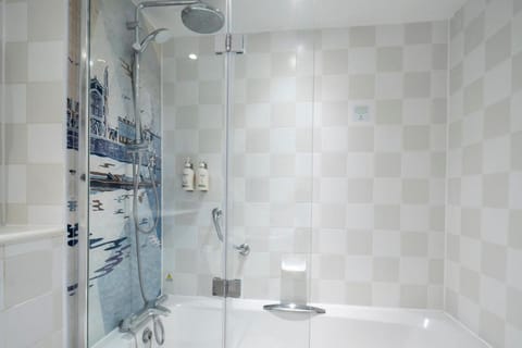 Holiday Inn Cambridge By IHG Hotel in Cambridge