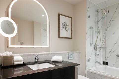 The Caledonian Edinburgh, Curio Collection by Hilton Hotel in Edinburgh