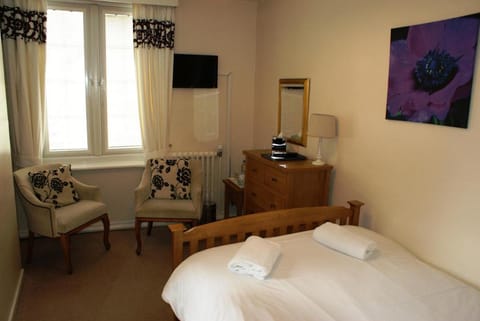 Royal Lodge Country House in Forest of Dean