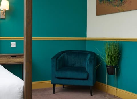 Windmill Farm Lincoln by Greene King Inns Hotel in Lincoln