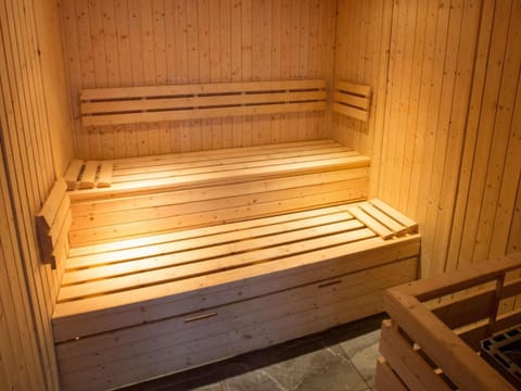 Novotel Edinburgh Park Hotel in Edinburgh