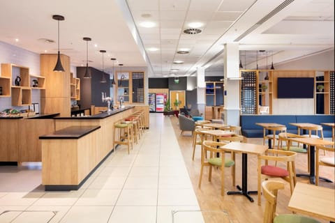 Holiday Inn Express Hull City Centre By IHG Hotel in Hull