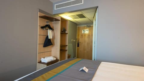 Holiday Inn Express Hull City Centre By IHG Hotel in Hull