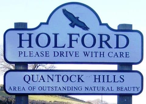 Combe House Hotel Country House in Sedgemoor