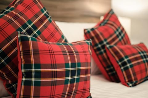 Royal West End Hotel Hotel in Glasgow