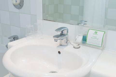 Holiday Inn Oxford By IHG Hotel in Oxford