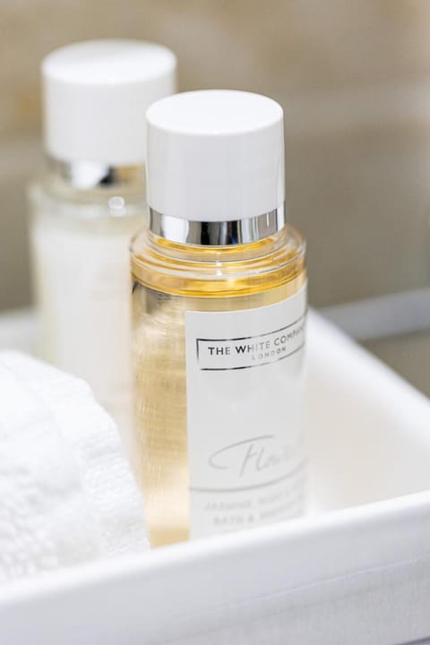 Kingston House Bed and Breakfast in Torquay