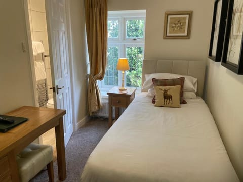 Easington Guest House Bed and Breakfast in Banbury