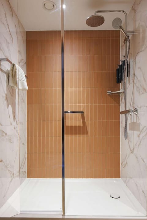 DoubleTree by Hilton Coventry Hotel in Coventry