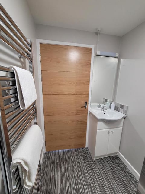 Spilman Hotel Hotel in Carmarthen