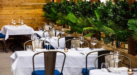 Charlton Kings Hotel Hotel in Cheltenham