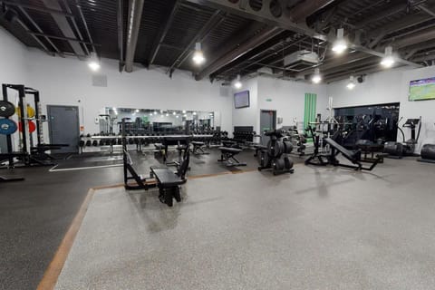 Village Hotel Leeds South Hotel in Leeds