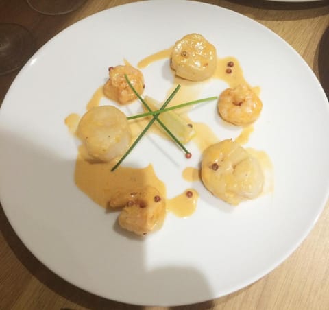 Foundry Masters House Bed and Breakfast in Telford