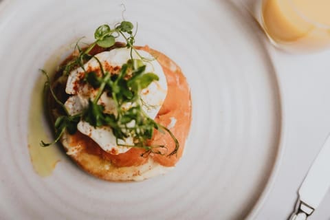 Whitley Hall Hotel Hotel in Sheffield