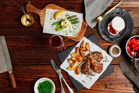 Hanbury Manor Marriott Hotel & Country Club Hotel in East Hertfordshire District